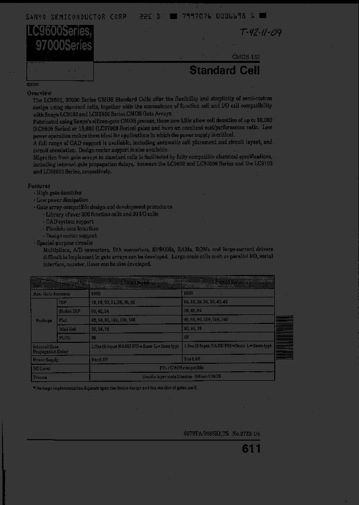 LC9600_2256051.PDF Datasheet