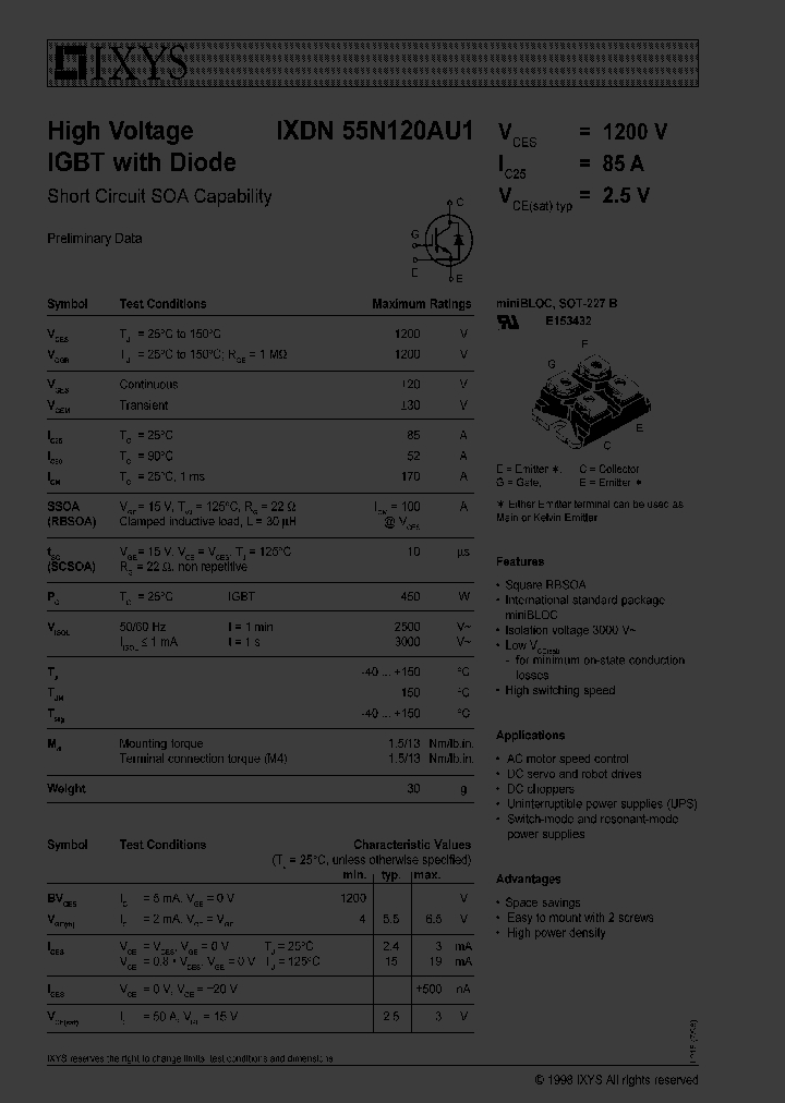 IXDN55N120AU1_2256101.PDF Datasheet