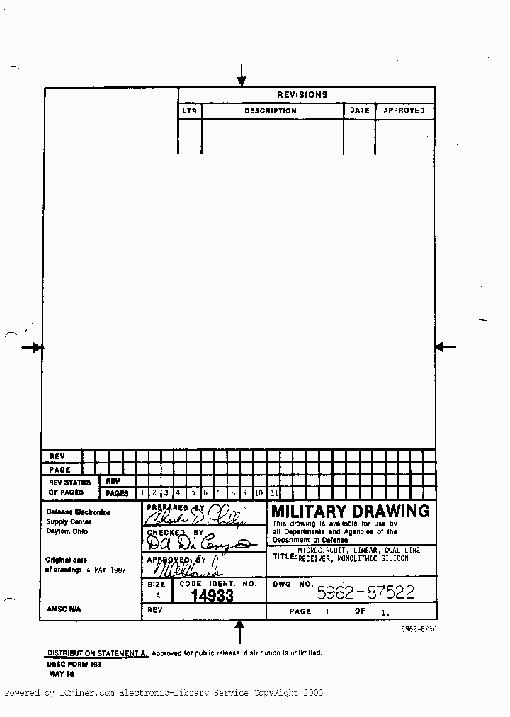 5962-8752201AX_2256128.PDF Datasheet