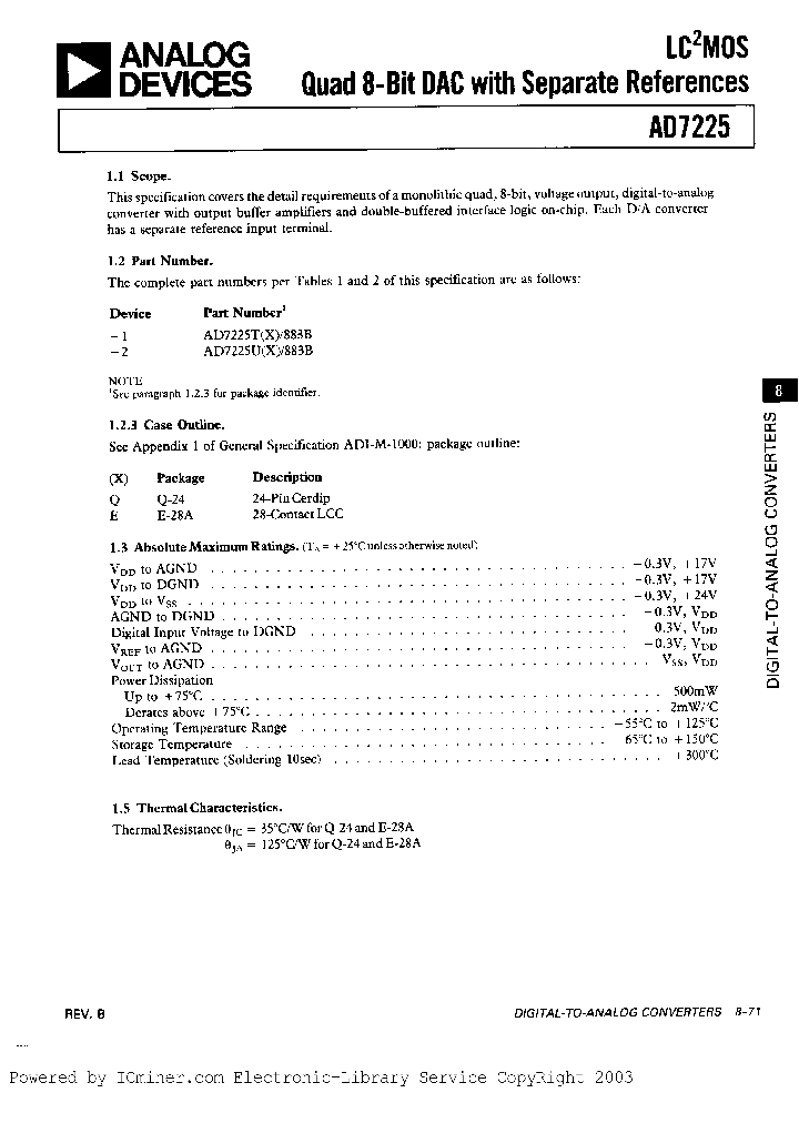 AD7225TCHIPS_2253508.PDF Datasheet