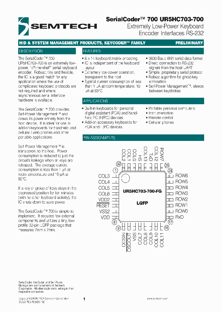 UR5HC703-700_2252596.PDF Datasheet