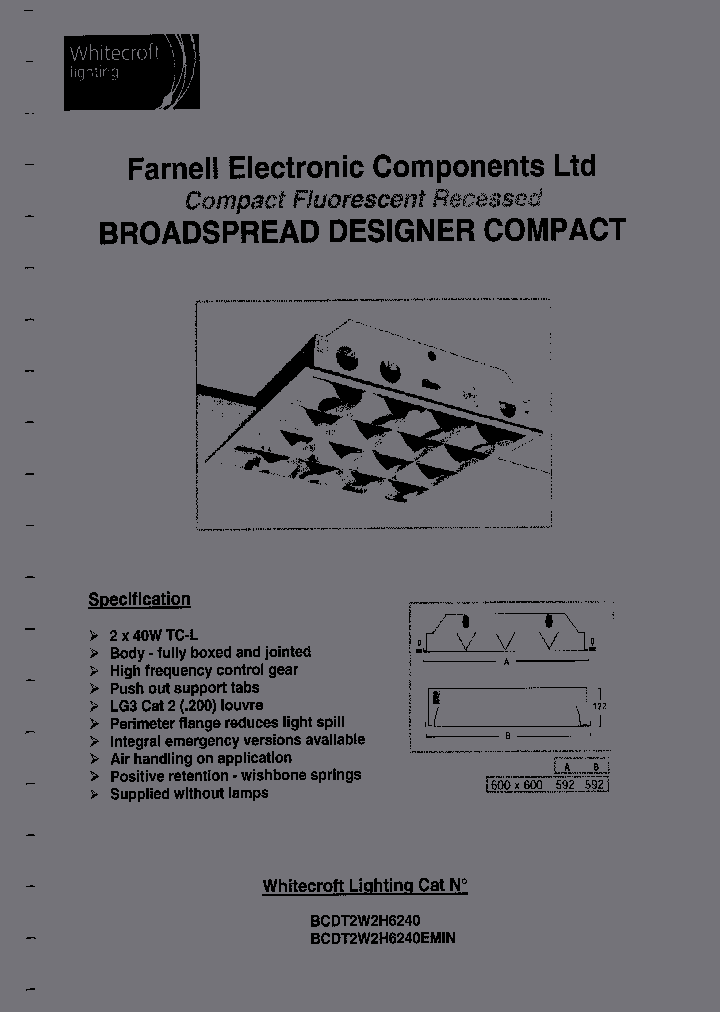 BCDT2W2H6240EMINSRF4428_2256923.PDF Datasheet
