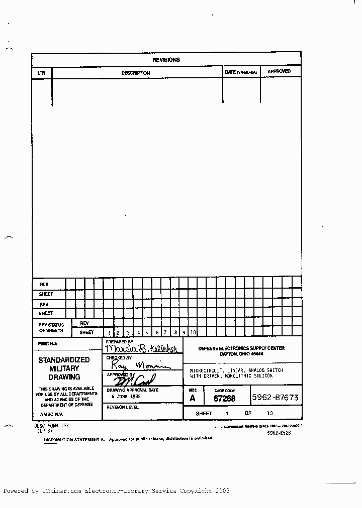 5962-8767301AX_2256123.PDF Datasheet