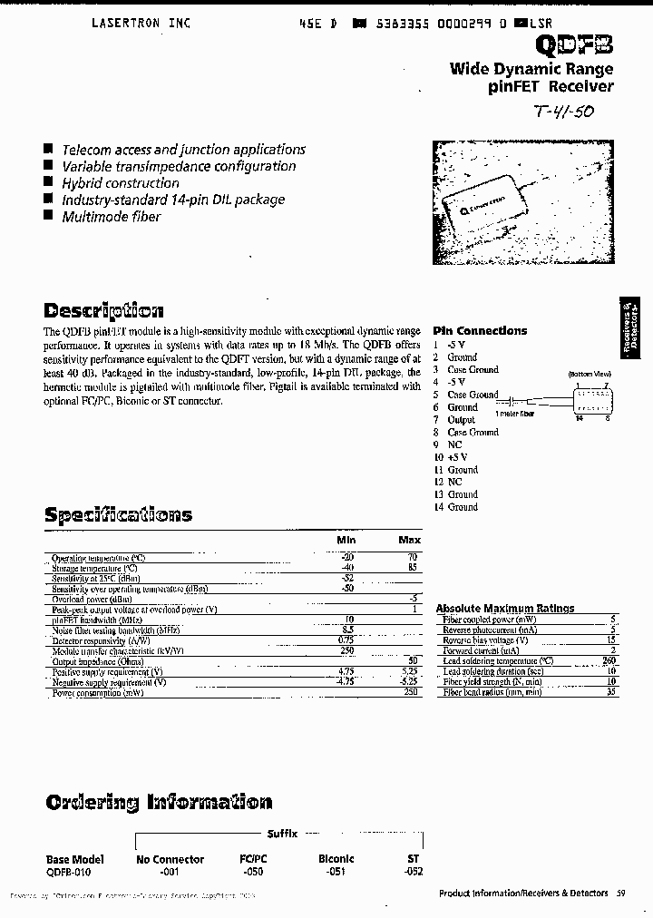 QDFB010-051_2256999.PDF Datasheet