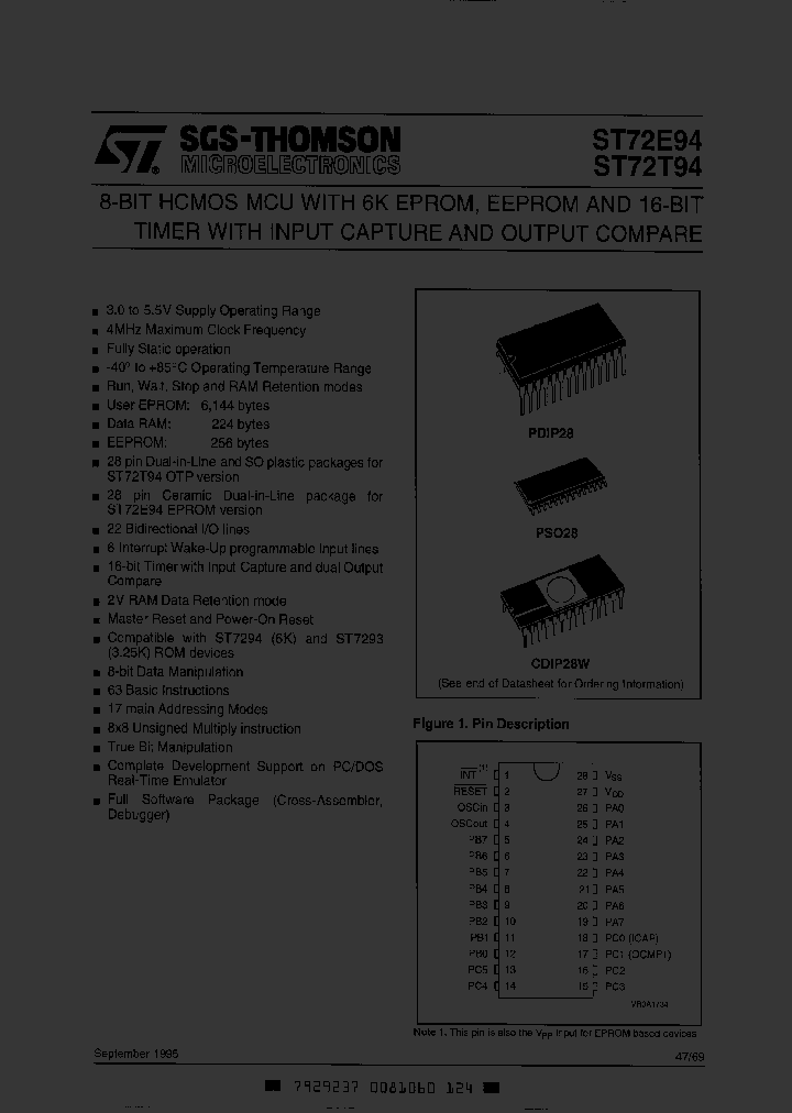 ST72T94C6M6_2253539.PDF Datasheet