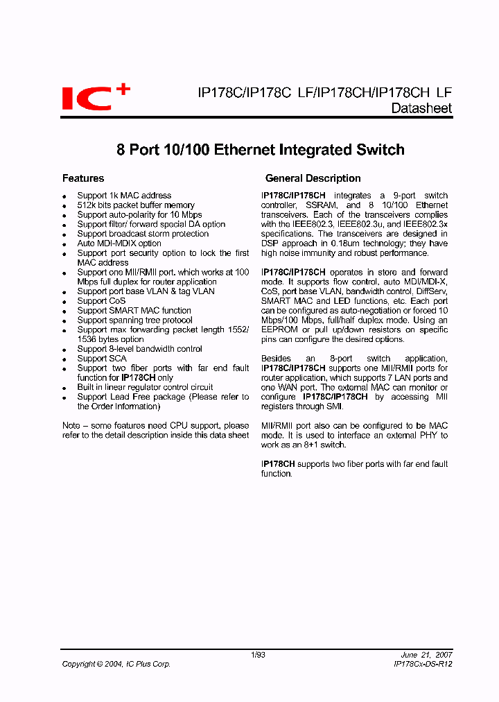 IP178C-DS-R09_2252752.PDF Datasheet