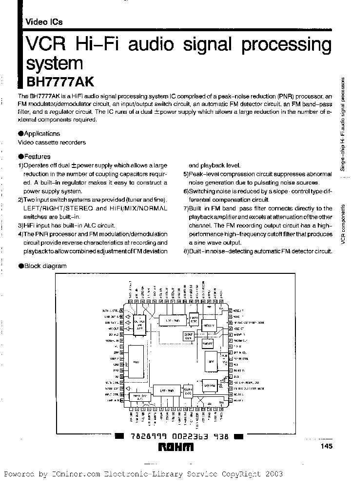 BH7777AK_2257748.PDF Datasheet