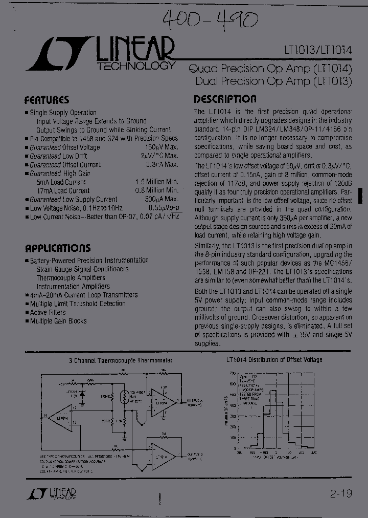 508559BLT1013DS8_2258180.PDF Datasheet