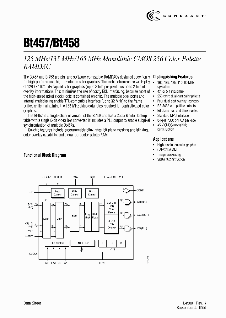 BT458LPJ165_2258416.PDF Datasheet