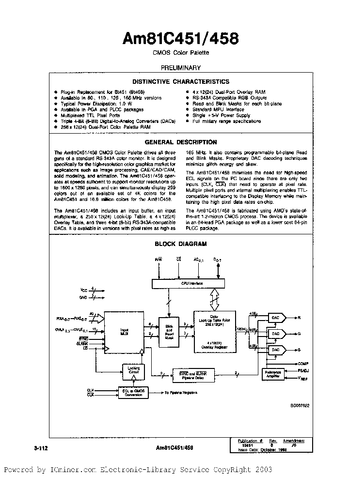 AM81C458-125BZC_2258485.PDF Datasheet