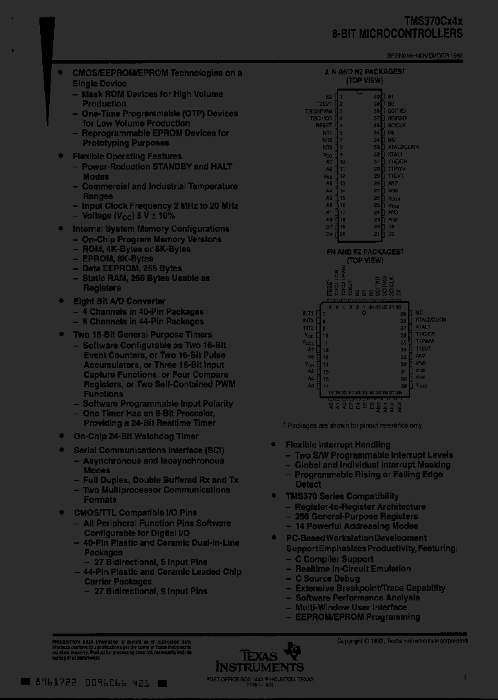 SE370C742FZA_2258529.PDF Datasheet