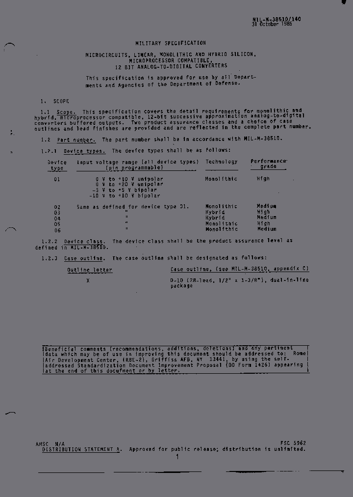 M3851014001BXA_2258632.PDF Datasheet
