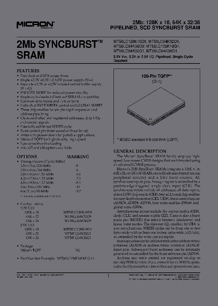 MT58LC64K32G1LG-5_2259277.PDF Datasheet