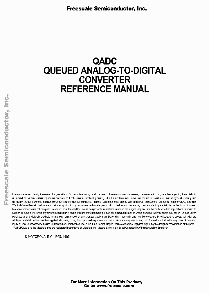 QADCRM_2259420.PDF Datasheet