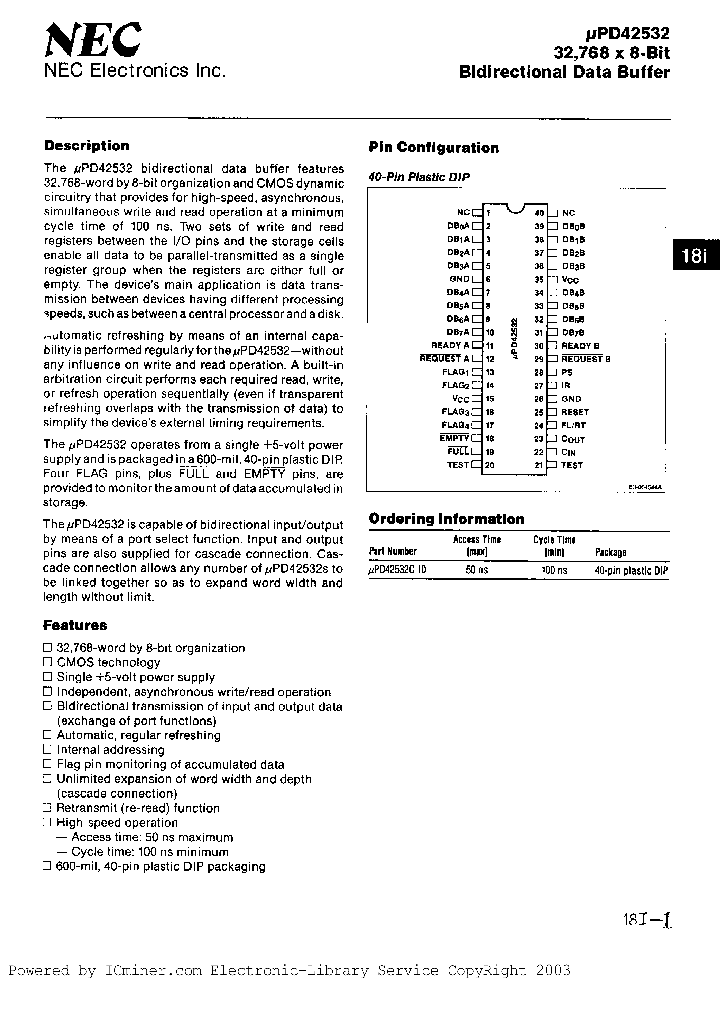 UPD42532C-10_2259695.PDF Datasheet