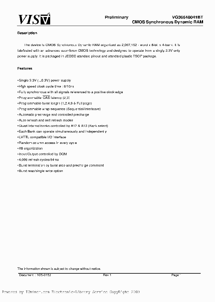 VG36648041BT-8L_2258404.PDF Datasheet