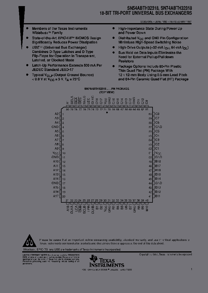 SNJ54ABTH32318HT_2258438.PDF Datasheet