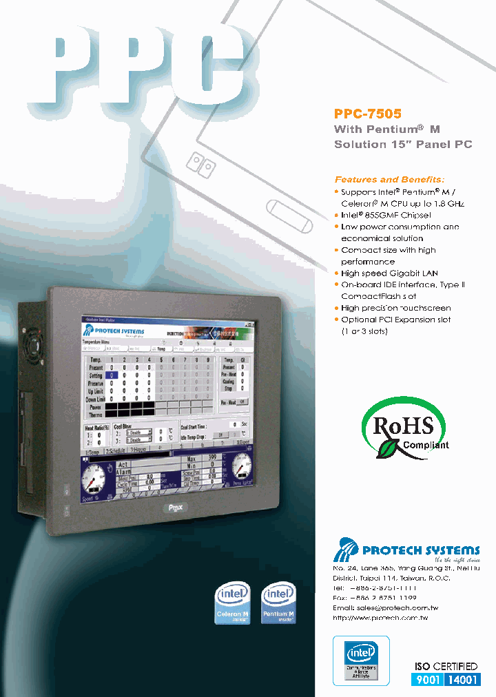 PPC-7505_2259033.PDF Datasheet
