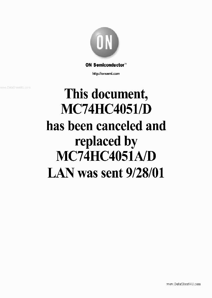 74HC4053_2257558.PDF Datasheet