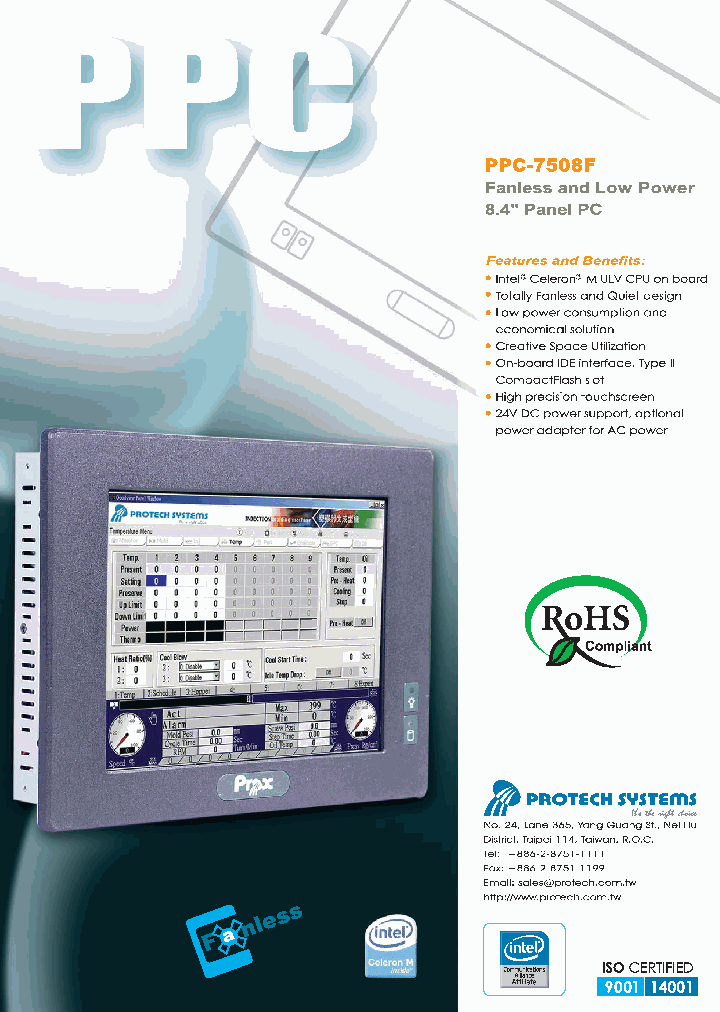 PPC-7508F_2259036.PDF Datasheet