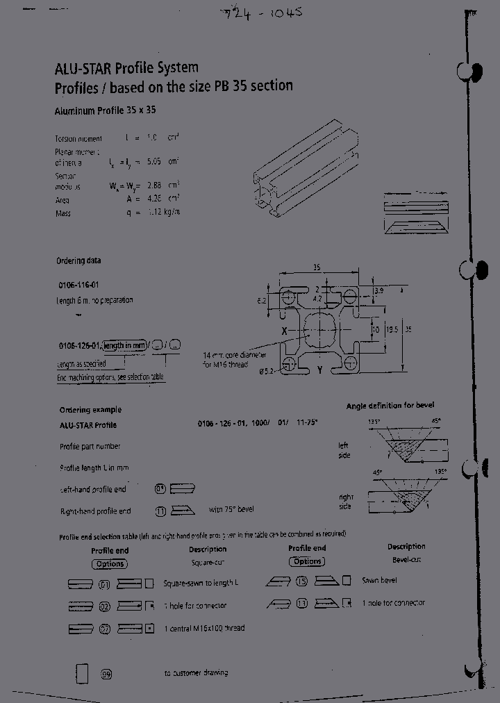 0106-126-01-20000101_2260532.PDF Datasheet