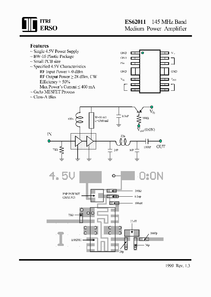 ES62011_2260708.PDF Datasheet
