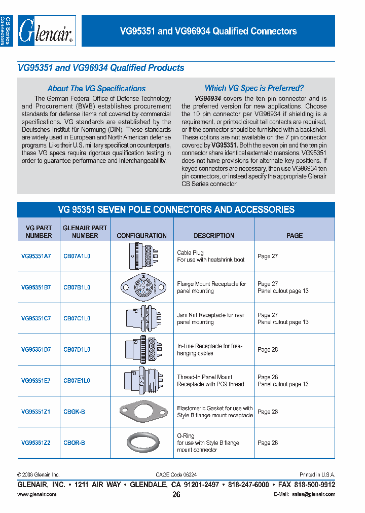 CB07E1L0_2260031.PDF Datasheet