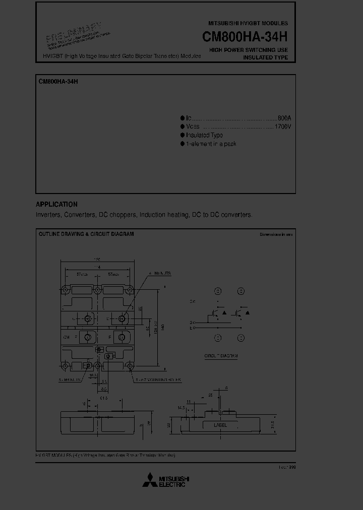 CM800HA34H_2260975.PDF Datasheet