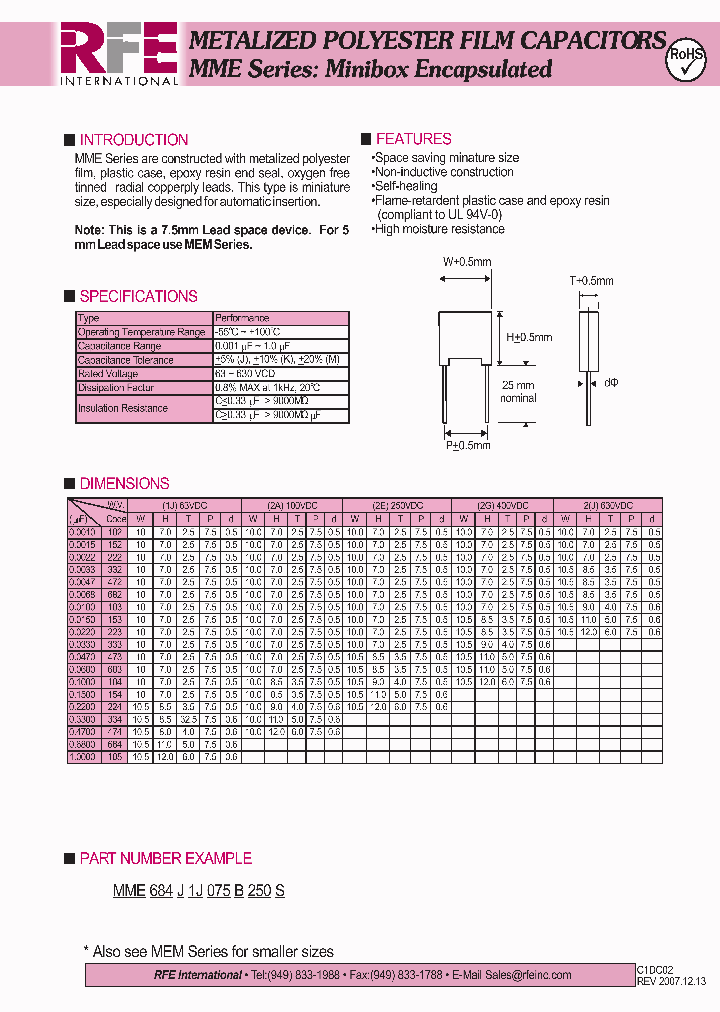 MME684J1J075B250S_2261139.PDF Datasheet