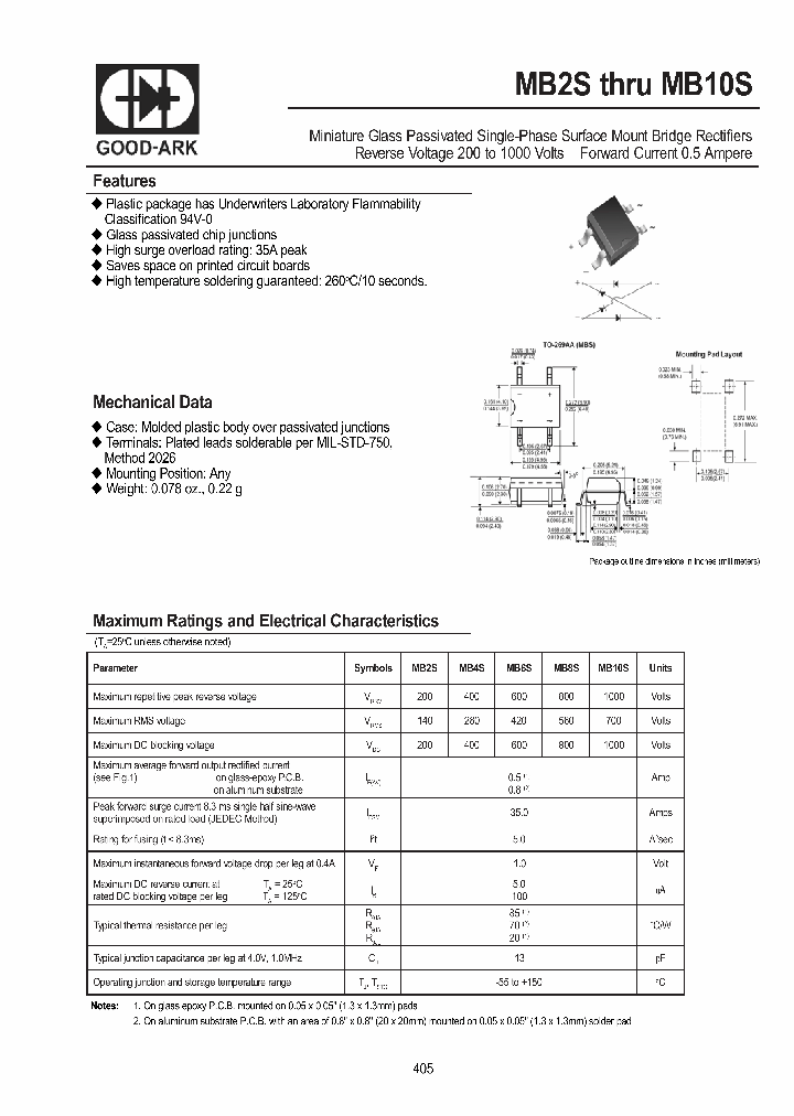 MB2S_2261594.PDF Datasheet