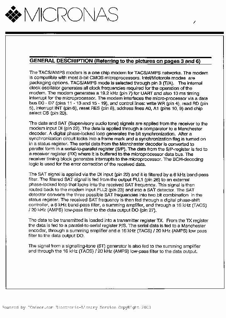 7844EMPD28X_2262858.PDF Datasheet