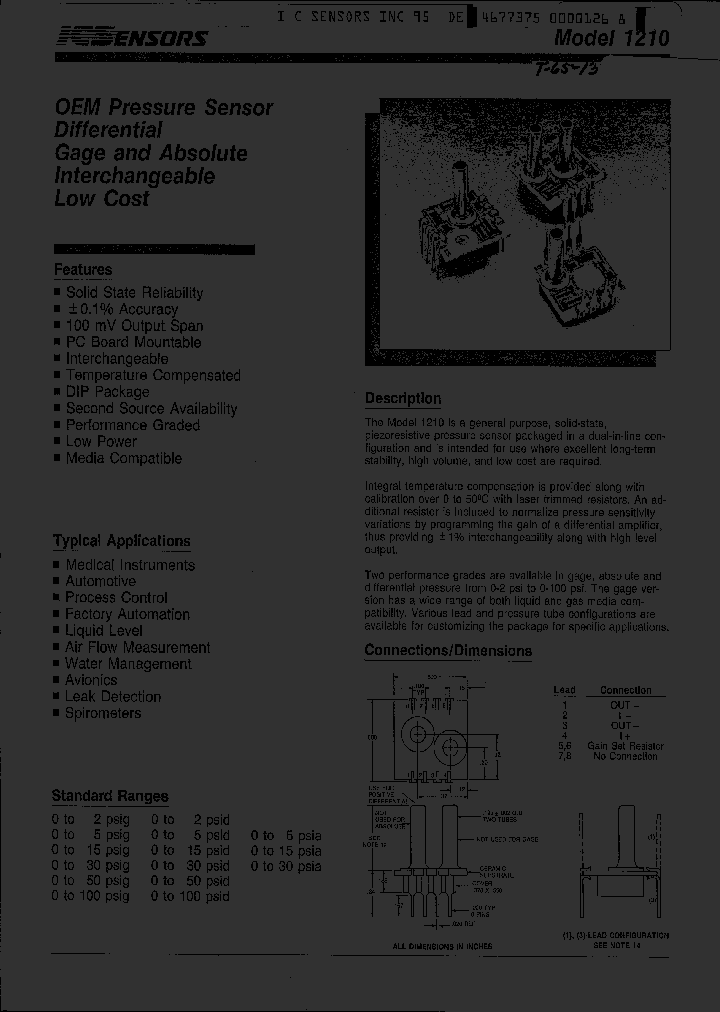 1210C030D3L_2262955.PDF Datasheet