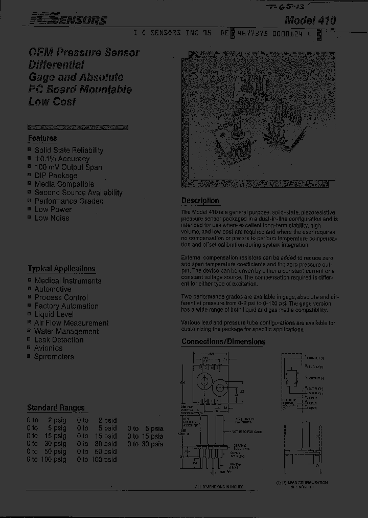 410C015D3L_2262957.PDF Datasheet