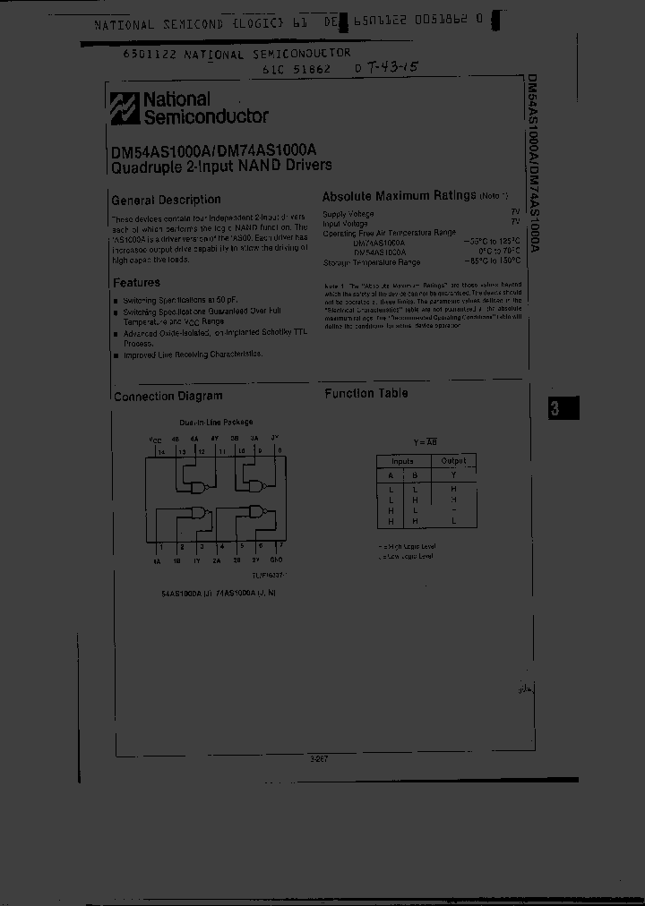 DM54AS1000AJ_2263712.PDF Datasheet