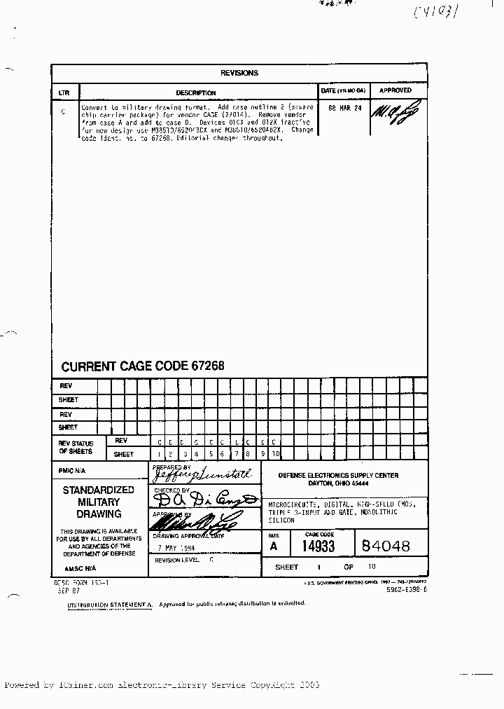 8404801DX_2264236.PDF Datasheet