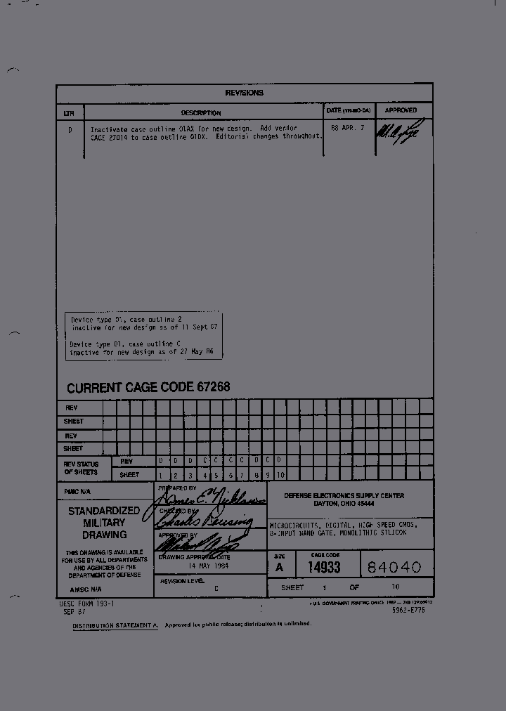 8404001DX_2264234.PDF Datasheet