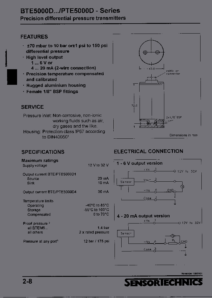 PTE5100D1A_2264279.PDF Datasheet