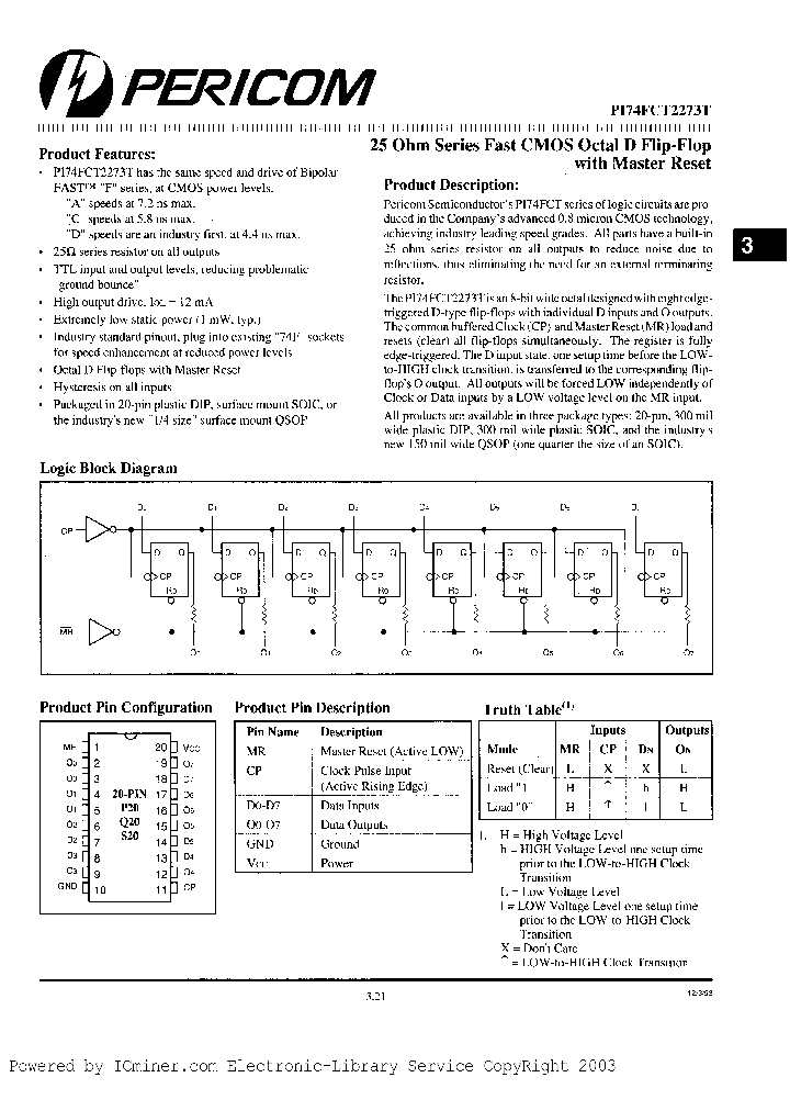 PI74FCT2273DTP_2264052.PDF Datasheet