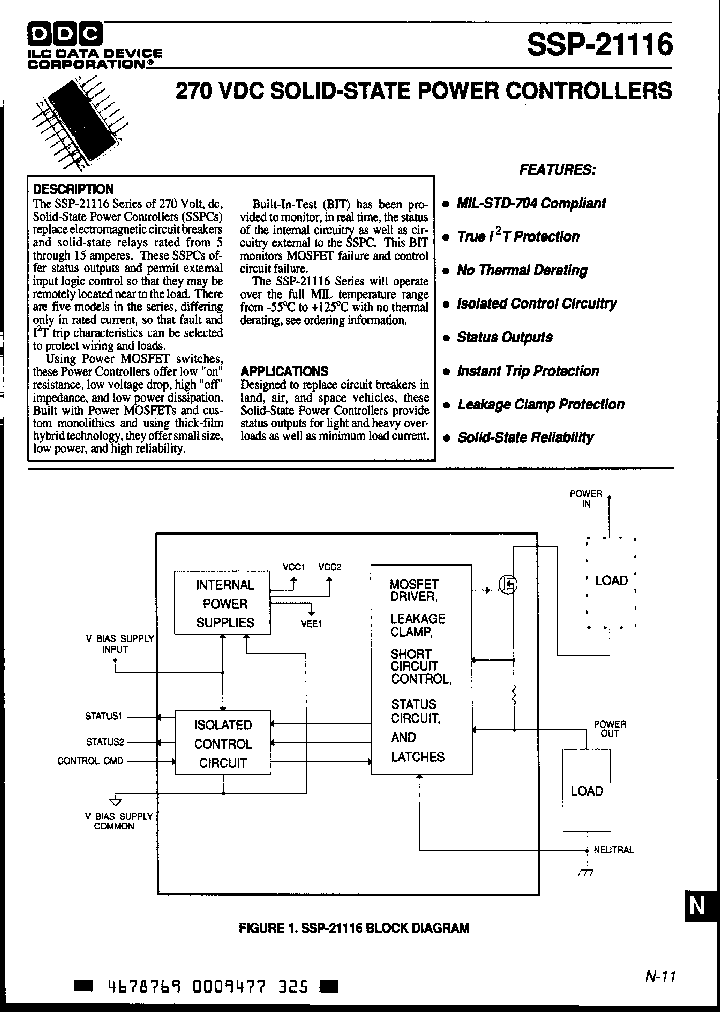 SSP-21116-002-883B_2264397.PDF Datasheet