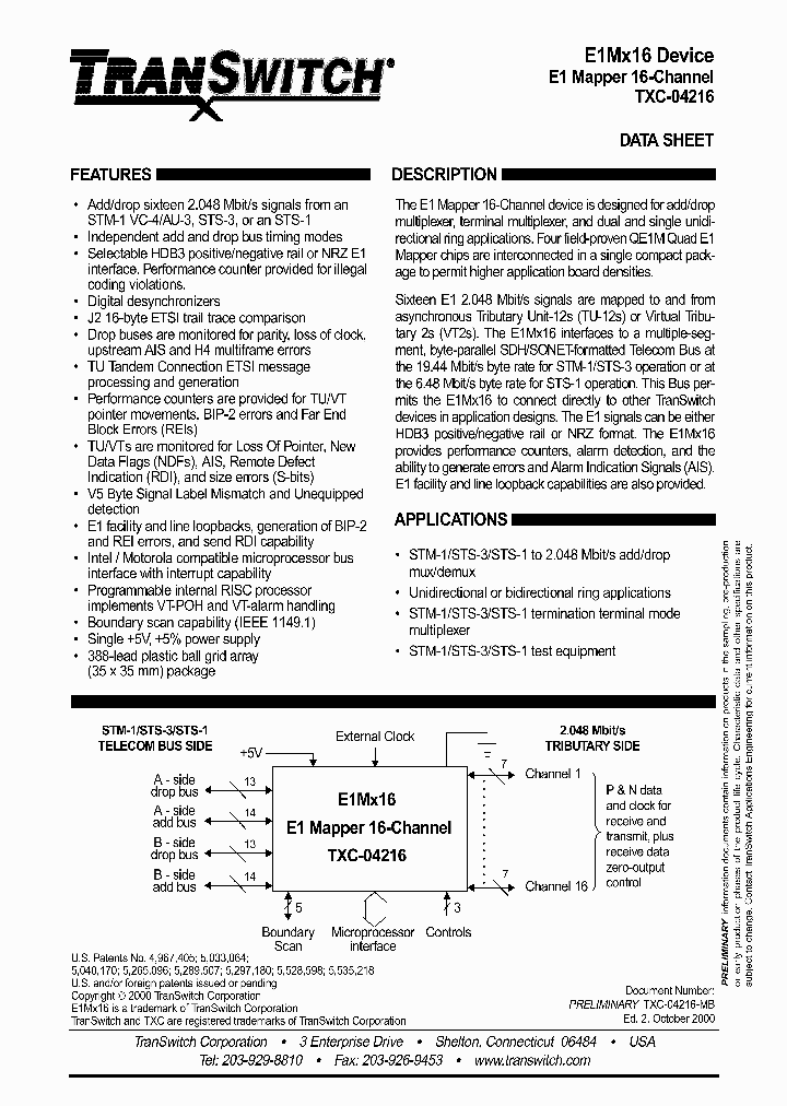TXC-04216AIBG_2264698.PDF Datasheet