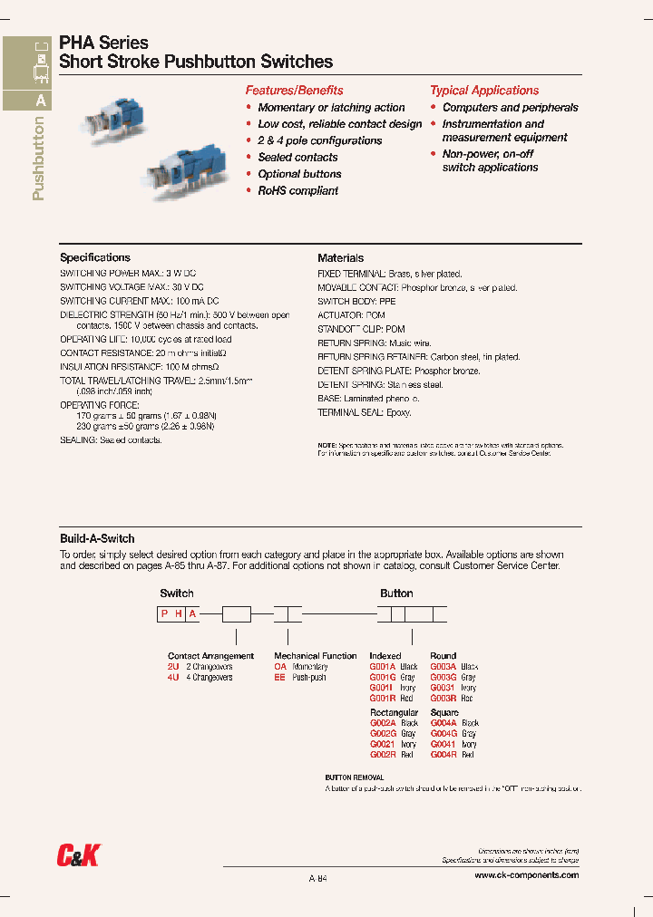 PHA_2265828.PDF Datasheet