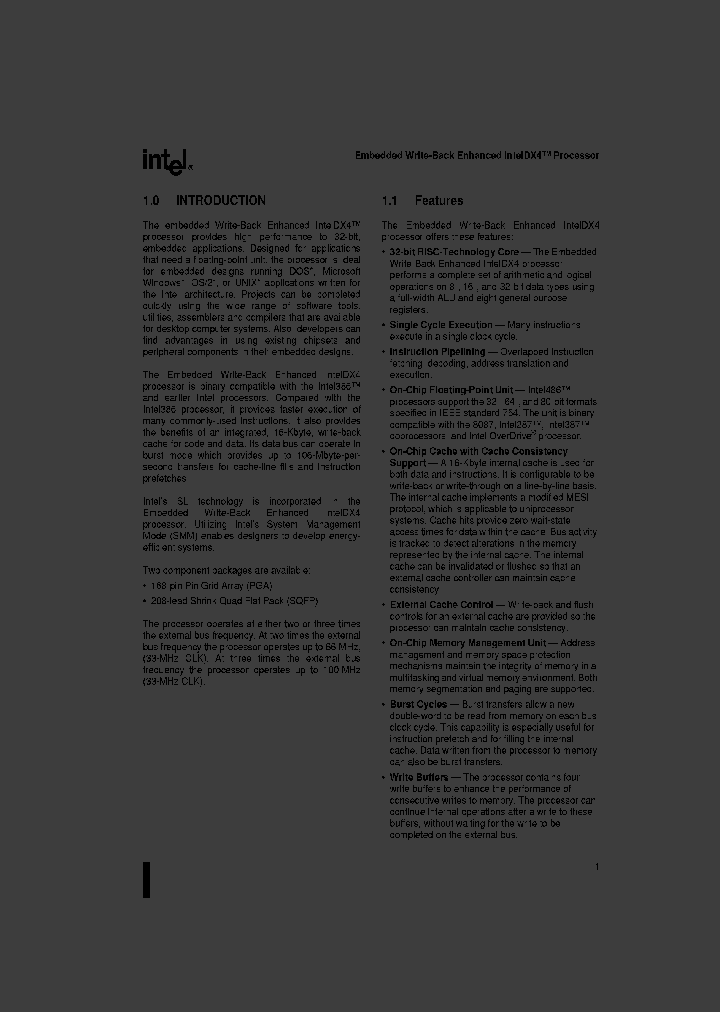 FC80486DX4WB75_2267436.PDF Datasheet