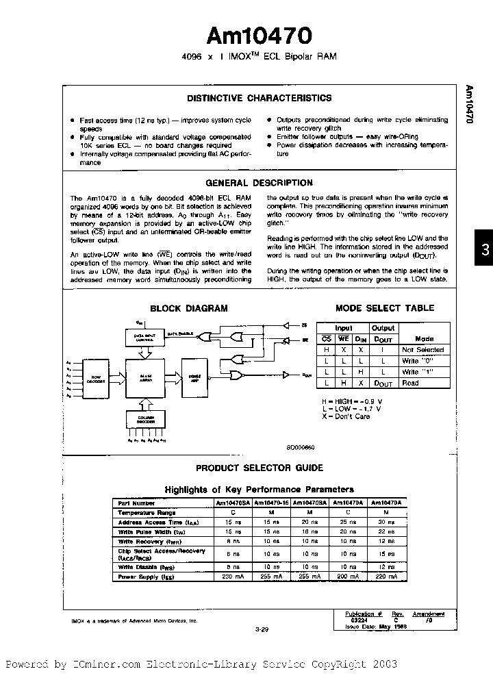 AM10470-15FMB_2266604.PDF Datasheet