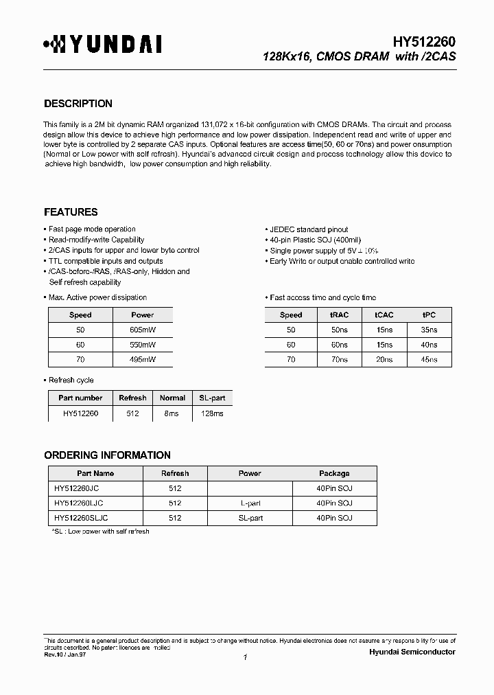 HY512260JC-50_2268511.PDF Datasheet