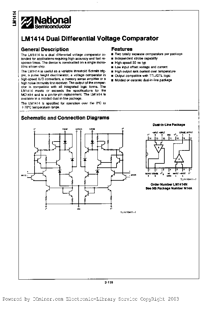 LM1414NA_2268619.PDF Datasheet
