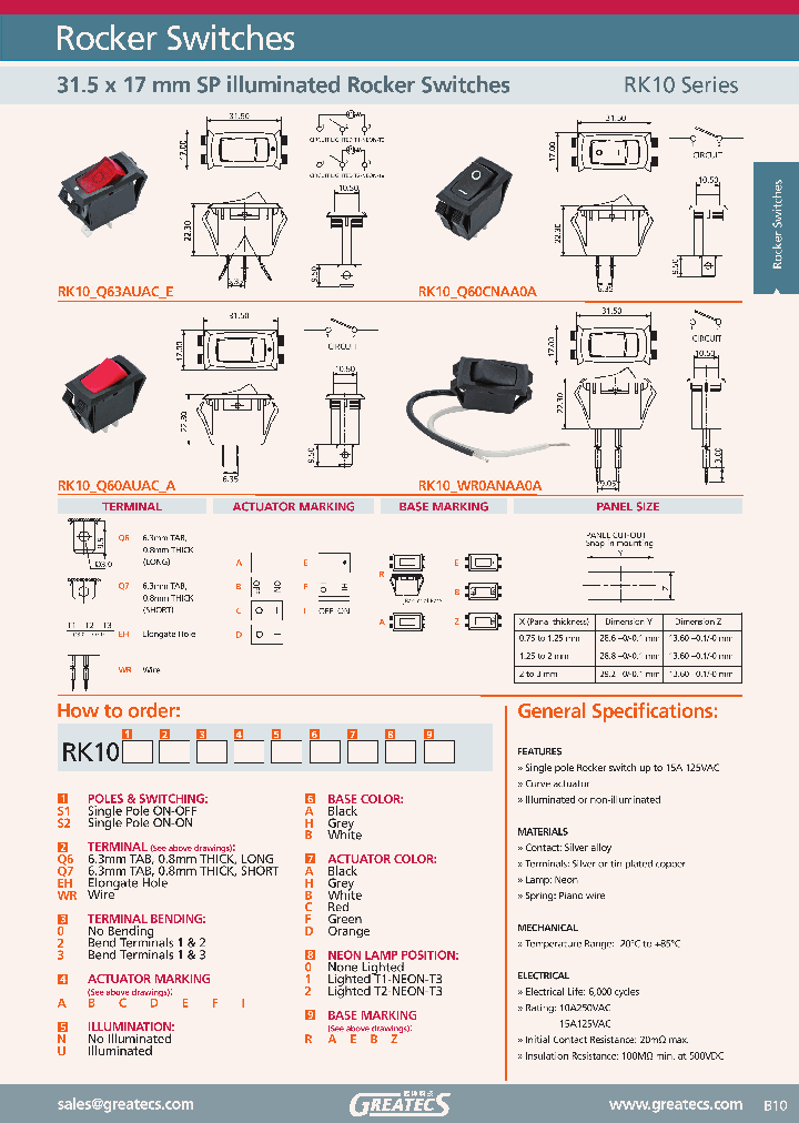 RK10_2268697.PDF Datasheet