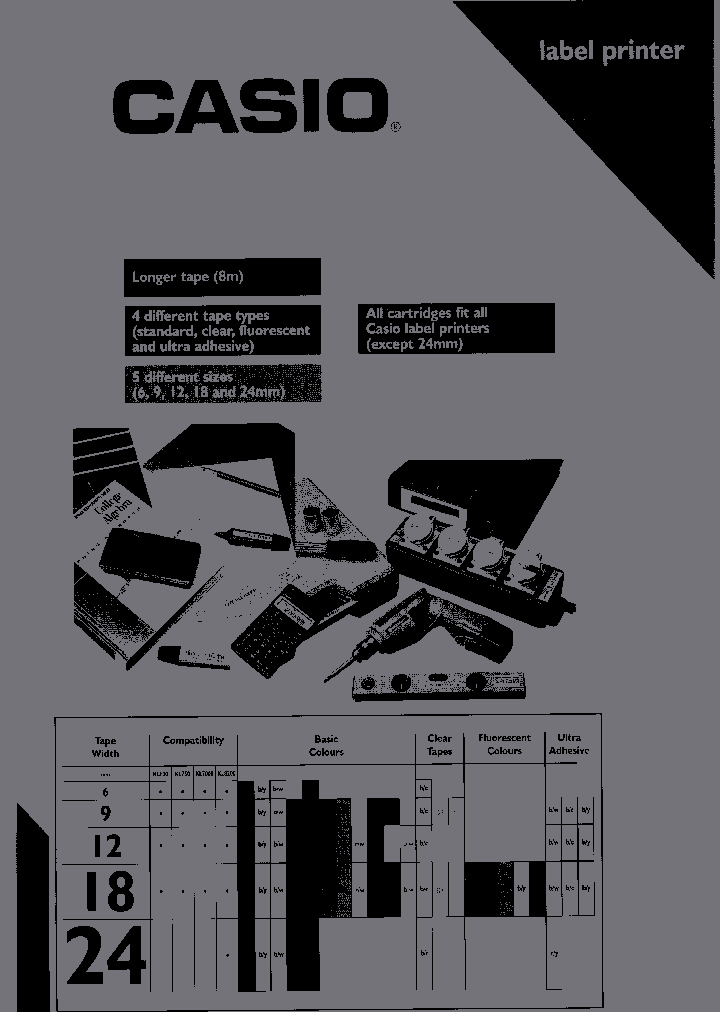 XR-24JYW-W-EJ_2267387.PDF Datasheet