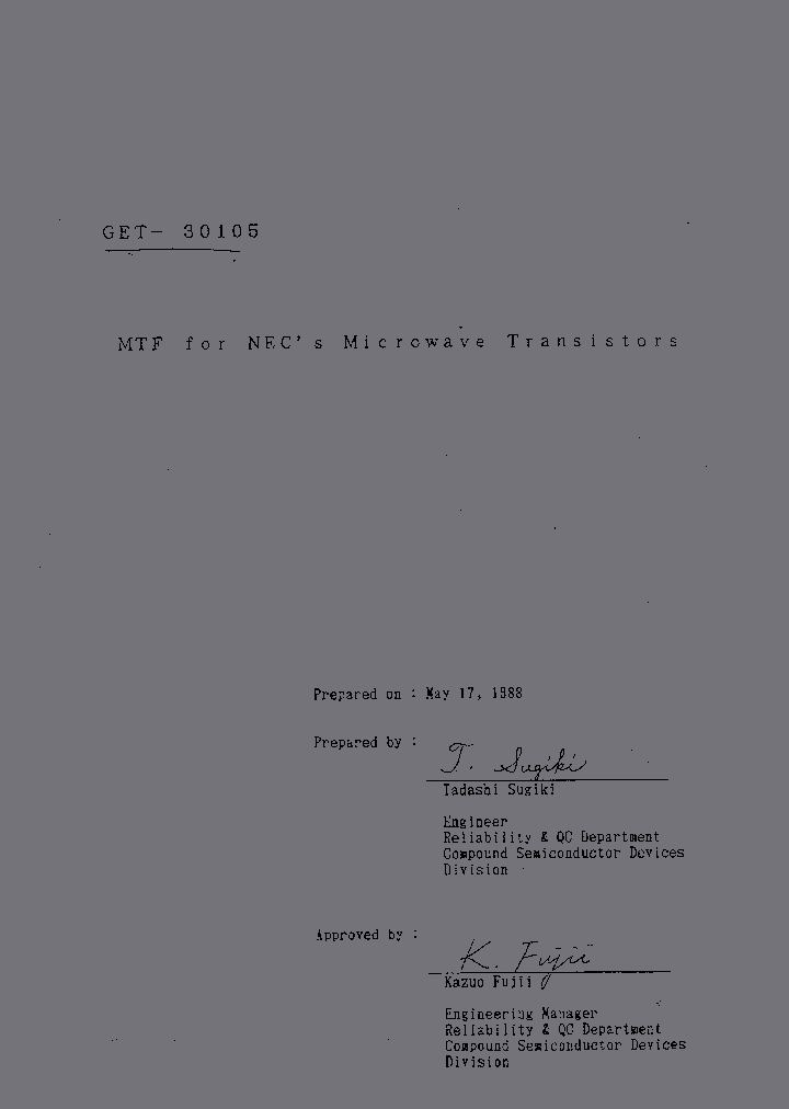 GET-30105_2269272.PDF Datasheet