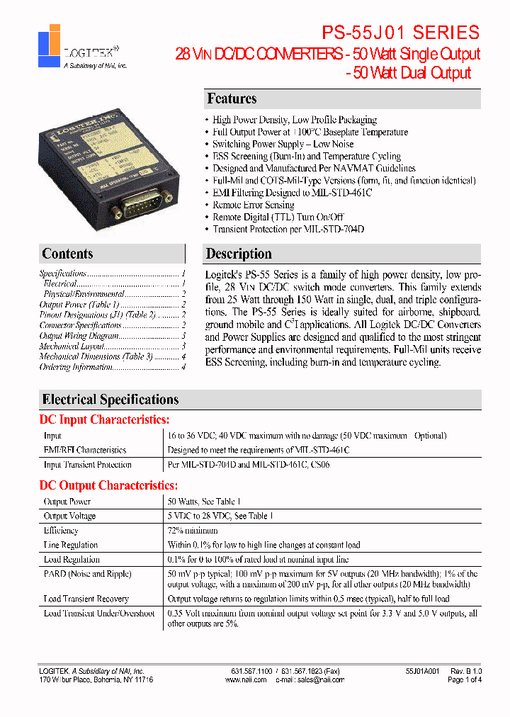 PS-55JD1-012M1_2269520.PDF Datasheet
