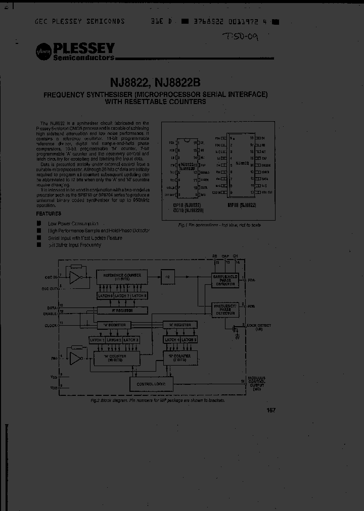 NJ8822MP_2269845.PDF Datasheet